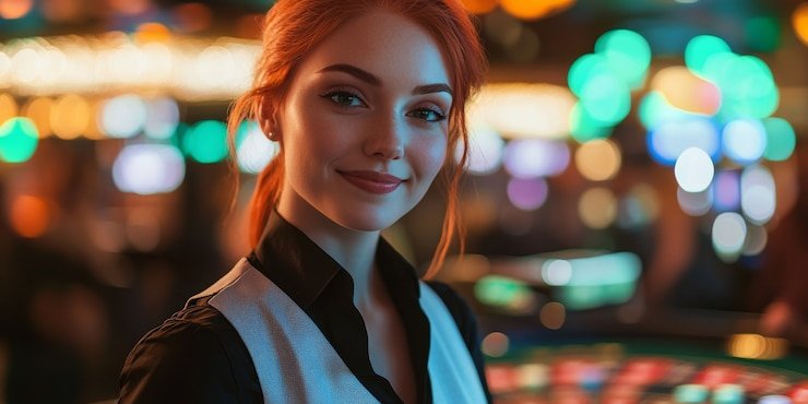 ক্রিকেট ম্যাচ পড়ার ধাপ ও দলীয় বিশ্লেষণ